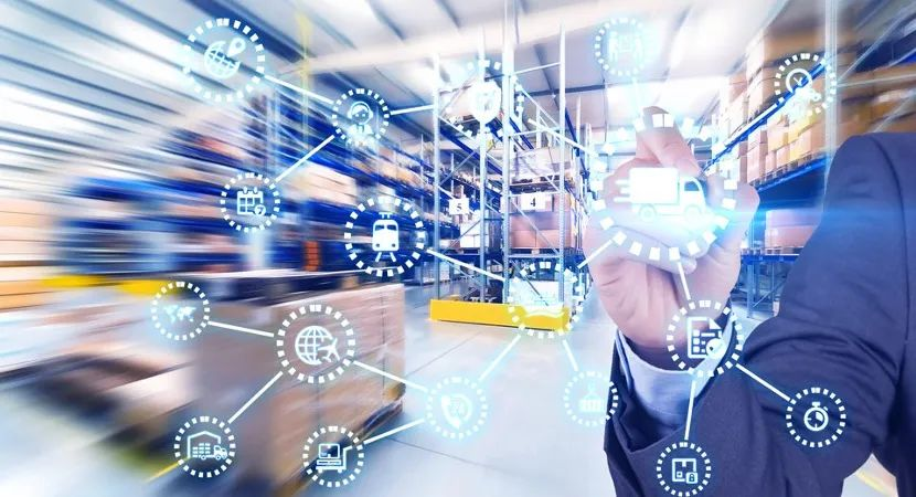 1694412562599290.png 1694412562599290.png